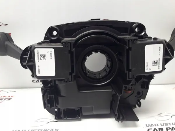 BMW 1 E82 E88 Coupe 9123033 image 6