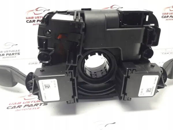 BMW 1 E82 E88 Coupe 9123033 image 8