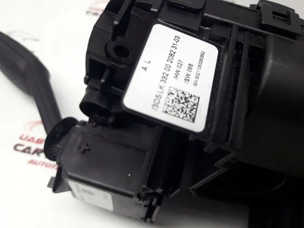 BMW 1 E82 E88 Coupe 9123033 image 9