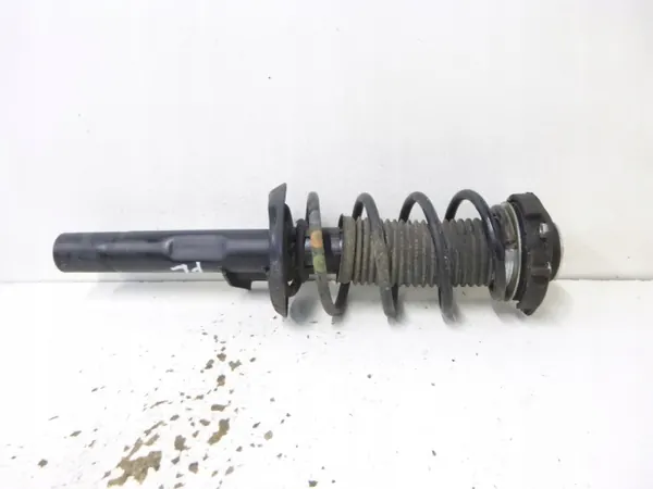 Voor Linker Schokdemper OEM 82 4903 007 073 image 2