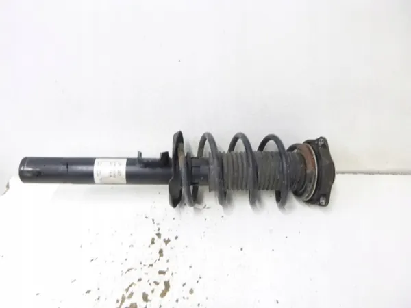 Voor Linker Schokdemper OEM 82 4903 007 073 image 3