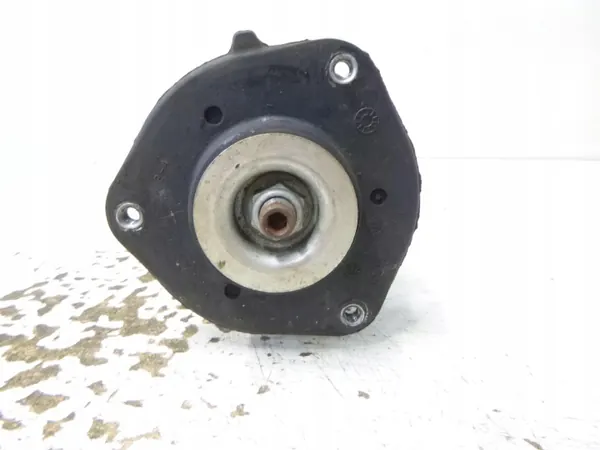 Voor Linker Schokdemper OEM 82 4903 007 073 image 4