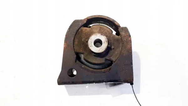 OEM 2773024 Motor- & Getriebelager Toyota Avensis image 2
