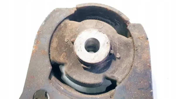 OEM 2773024 Motor- & Getriebelager Toyota Avensis image 3