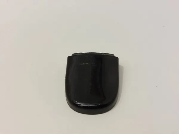 OEM 5N1837879B Vasen takadverkilpi VW Tiguanille image 2