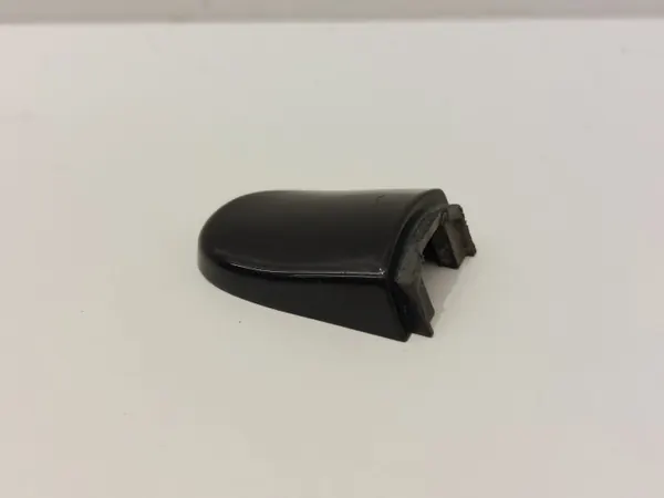 OEM 5N1837879B Vasen takadverkilpi VW Tiguanille image 3