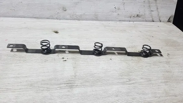 Joint de culasse OEM 1931960 pour DAF XF 106 image 3