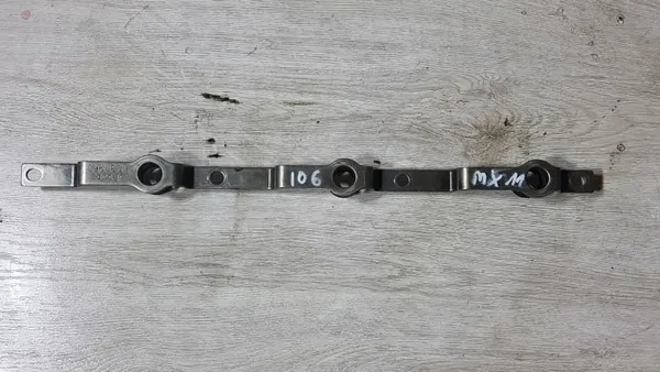 Joint de culasse OEM 1931960 pour DAF XF 106 image 4