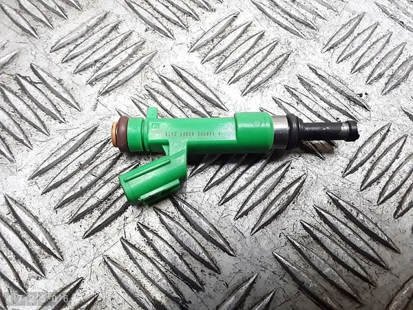 2017 Suzuki Ignis Injektor 1200 Bensin ggvlr image 3