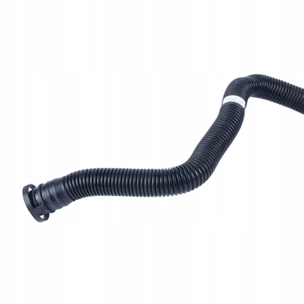 Audi S4 B8 Ilmapumpun Letku OEM 8T0133817D image 7