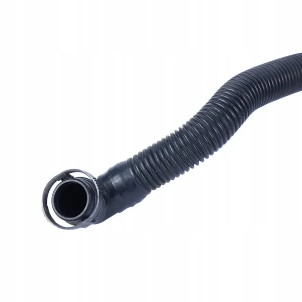 Audi S4 B8 Ilmapumpun Letku OEM 8T0133817D image 9