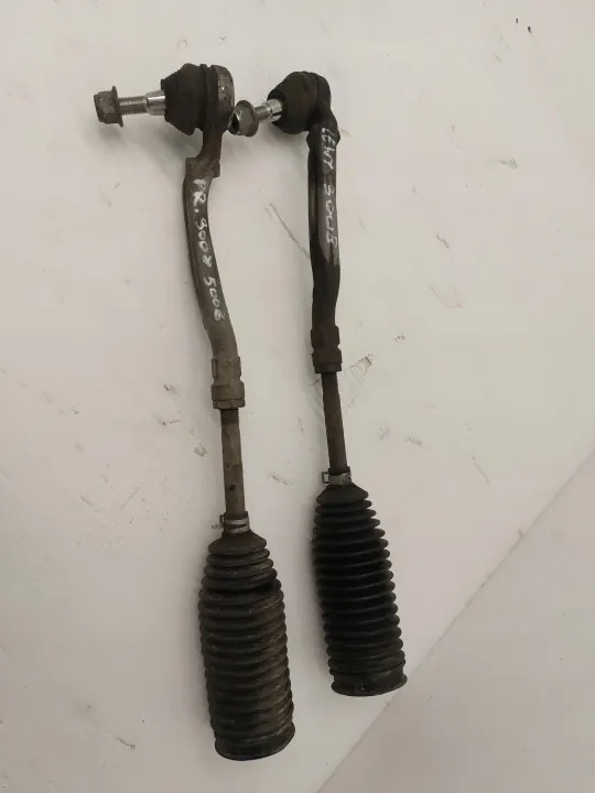 OEM 9827076480 Terminal Barra Esquerdo Direito Peugeot image 2