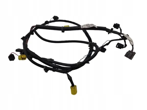 OEM 5907911283780 Cable PDC para Infiniti Q50 (2013-) image 2
