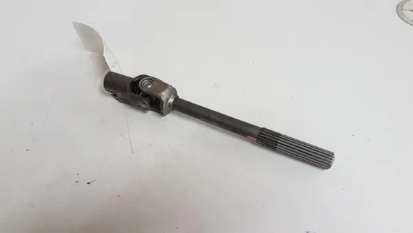 Croisillon colonne direction OEM JUT124596 Mazda 6 image 4