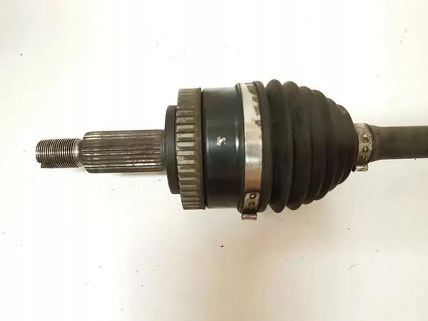 Framaxel KIA Sportage 2013 495002Y100 image 2