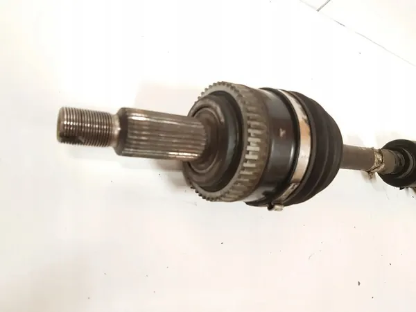 Framaxel KIA Sportage 2013 495002Y100 image 3