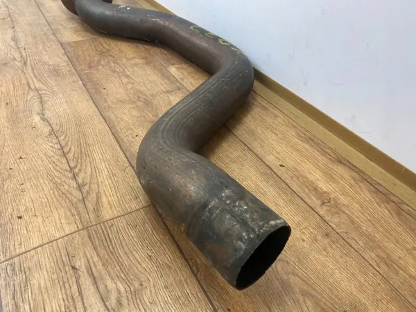 DPF-suodatin OEM 1784719X Dodge Charger/Challenger image 5