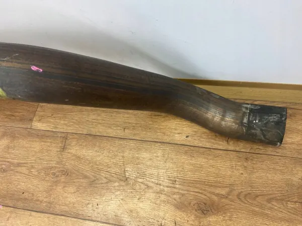 DPF-suodatin OEM 1784719X Dodge Charger/Challenger image 9