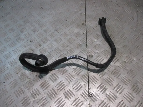 Flexible de servo-frein OEM AIC1521 pour Renault Laguna III image 2