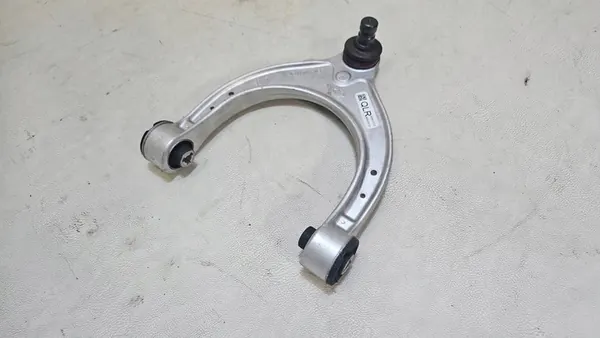 Braccio di Controllo Superiore BMW 5 G60 G61 8833037 image 3