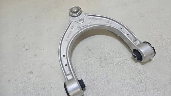 Braccio di Controllo Superiore BMW 5 G60 G61 8833037 image 4