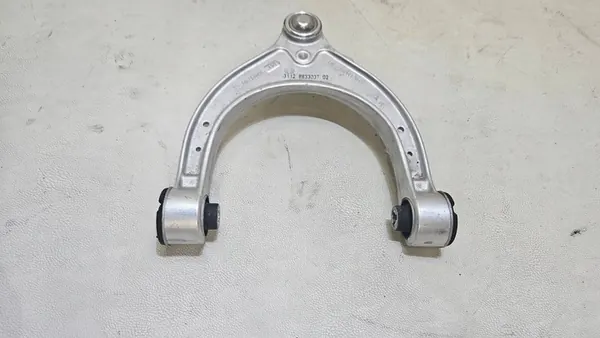 Braccio di Controllo Superiore BMW 5 G60 G61 8833037 image 5