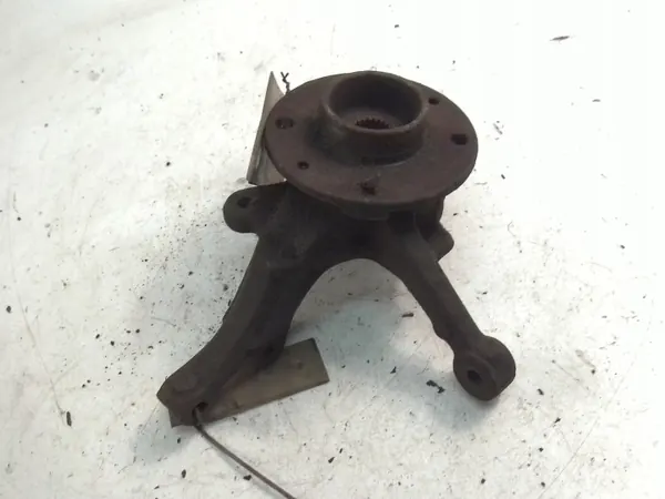 Renault 11 Rotule Avant Droite OEM AK-12-35902 image 2