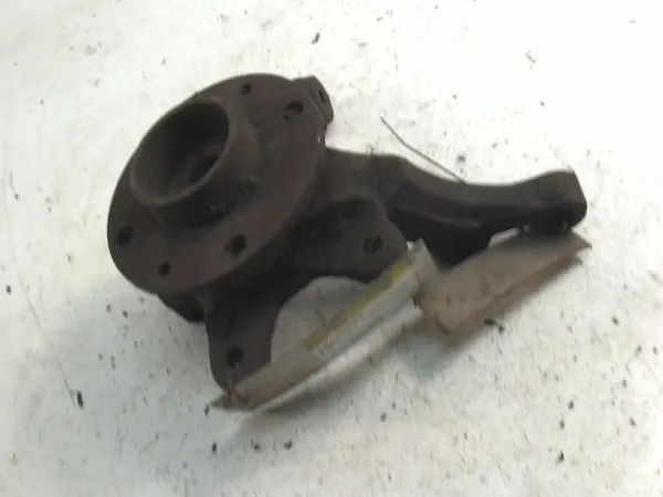 Renault 11 Rotule Avant Droite OEM AK-12-35902 image 10