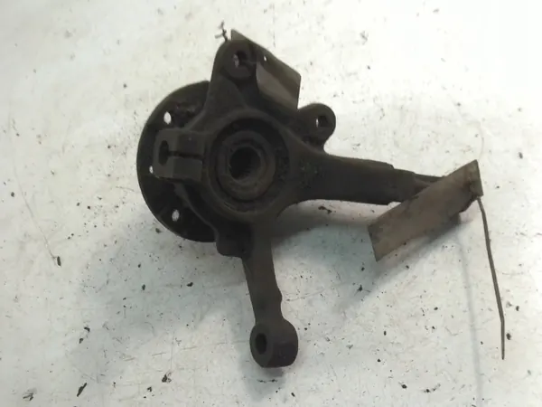 Renault 11 Rotule Avant Droite OEM AK-12-35902 image 3