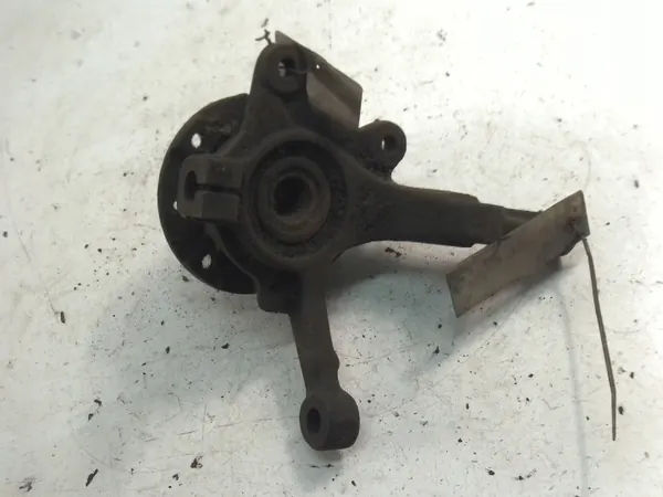 Renault 11 Rotule Avant Droite OEM AK-12-35902 image 4