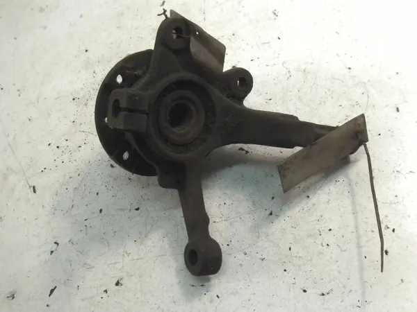 Renault 11 Rotule Avant Droite OEM AK-12-35902 image 5