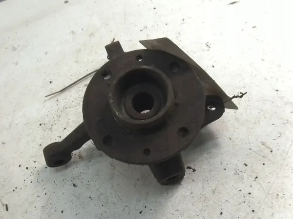 Renault 11 Rotule Avant Droite OEM AK-12-35902 image 6