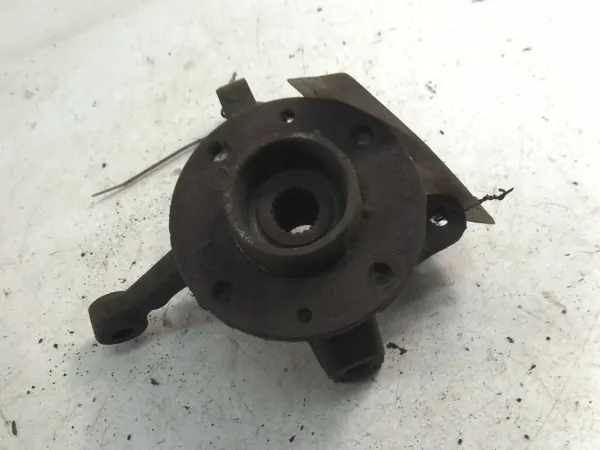 Renault 11 Rotule Avant Droite OEM AK-12-35902 image 7