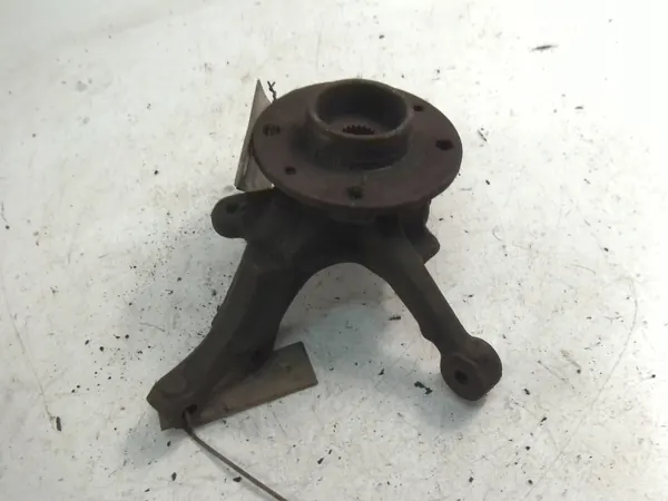 Renault 11 Rotule Avant Droite OEM AK-12-35902 image 8