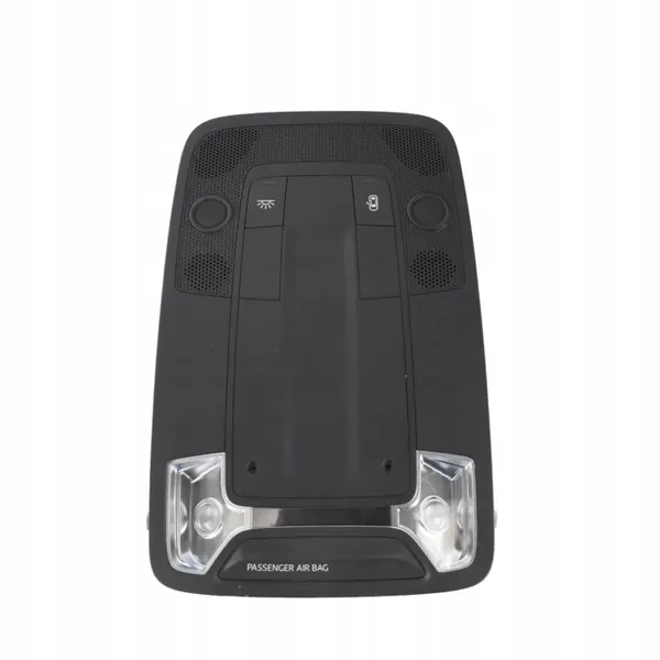 OEM 81A947135F Plafonnier Audi Q2, Q3, A1 image 2