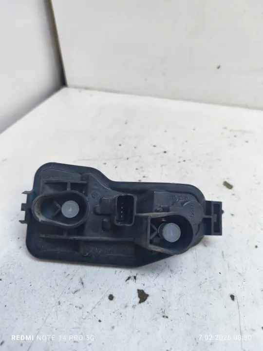 Vasen Takavalon Lamppukanta OEM 89503174 Qashqai J10 image 3