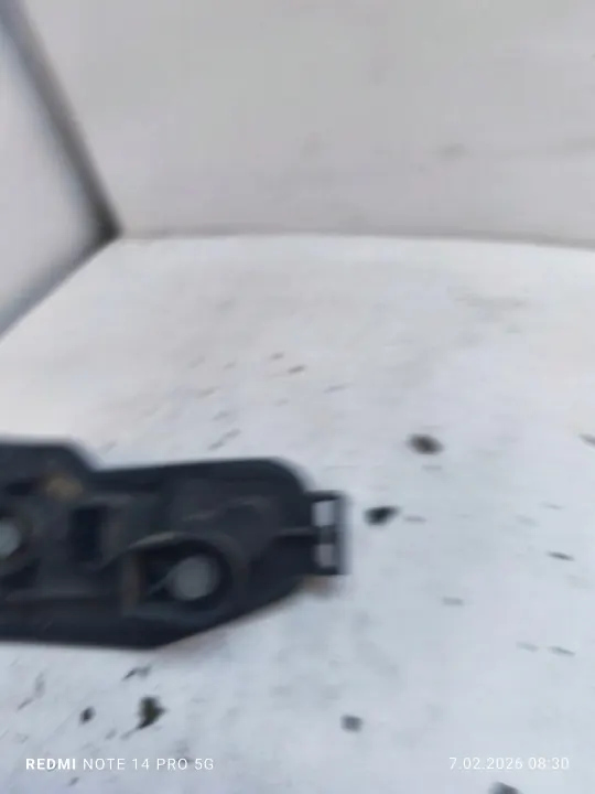 Vasen Takavalon Lamppukanta OEM 89503174 Qashqai J10 image 4