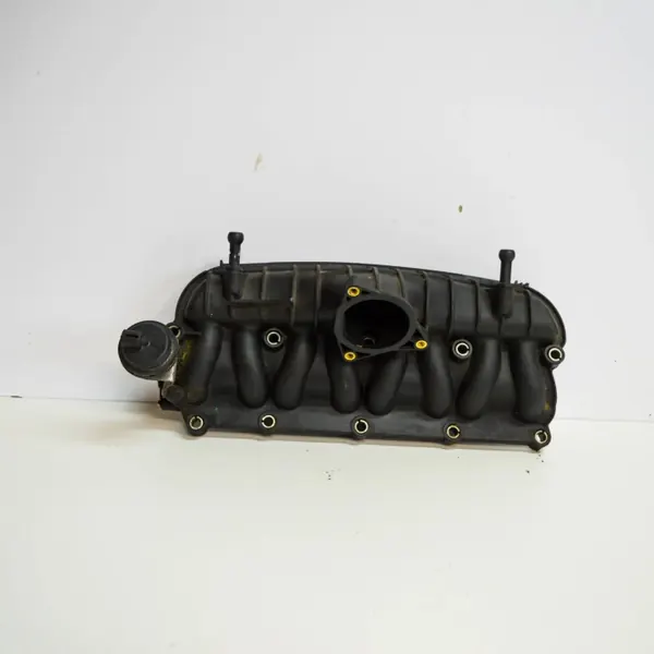 Collecteur admission VW Touran 03G129711AF 2.0L image 2