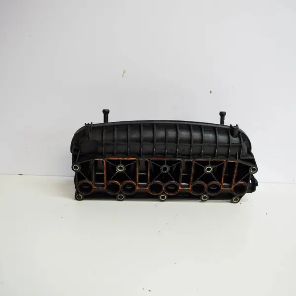Collecteur admission VW Touran 03G129711AF 2.0L image 3