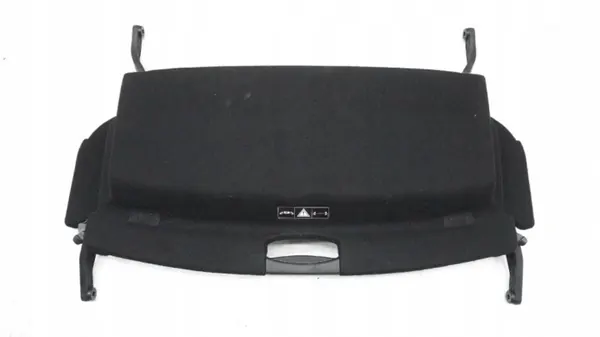 Mercedes SLK R172 Dachabdeckung Regal OEM A1726900065 image 2