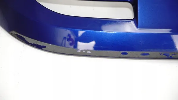 Spoiler coffre OEM 360175490 Ford Focus MK3 ST 2010-2014 image 10