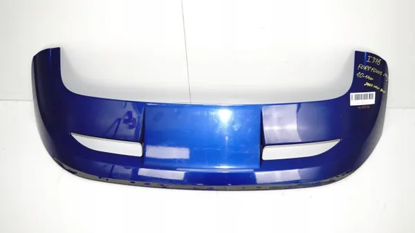 Spoiler coffre OEM 360175490 Ford Focus MK3 ST 2010-2014 image 3