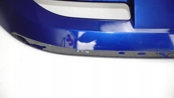 Spoiler coffre OEM 360175490 Ford Focus MK3 ST 2010-2014 image 6