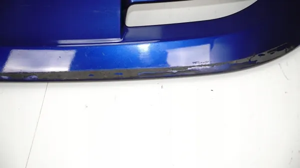 Spoiler coffre OEM 360175490 Ford Focus MK3 ST 2010-2014 image 7
