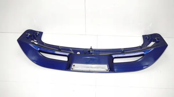 Spoiler coffre OEM 360175490 Ford Focus MK3 ST 2010-2014 image 9