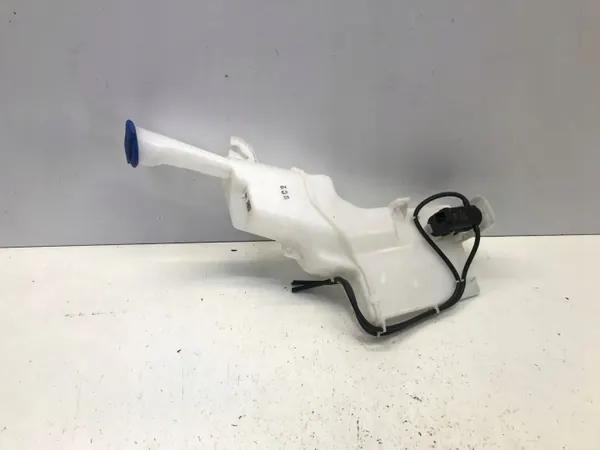 Kia Picanto III spolarpump OEM 98610-G6500 image 2
