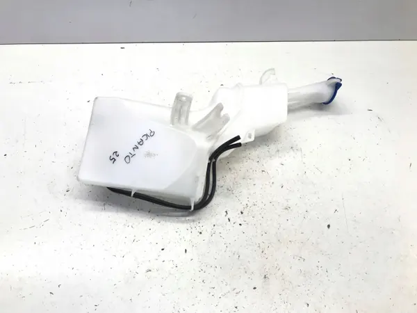 Kia Picanto III spolarpump OEM 98610-G6500 image 5