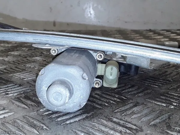 BMW Raamregelaar OEM 676283620650 voor E46 image 5