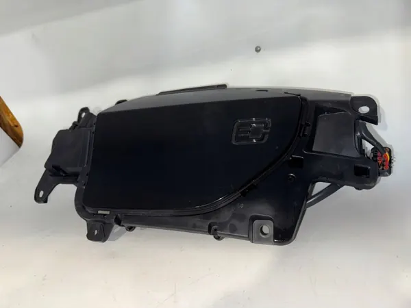 Prise de charge Hyundai Kona Électrique OEM 86340-K4AA0 image 2