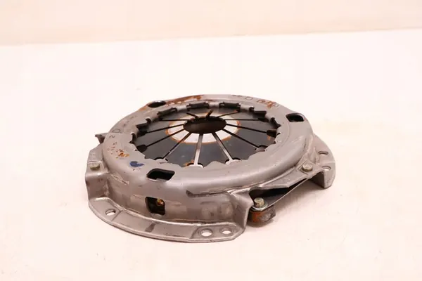 TOYOTA COROLLA 2 VITZ YARIS Placa de pressão de embreagem 31210-12210 image 3